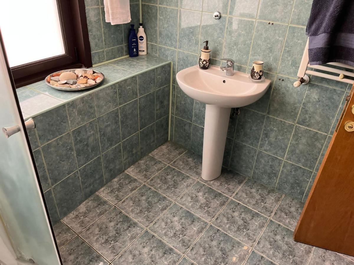 Apartament 2 Rooms In Centrul Orasului - Unirii Fantanii Bucareste Exterior foto