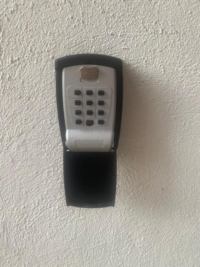Apartament 2 Rooms In Centrul Orasului - Unirii Fantanii Bucareste Exterior foto
