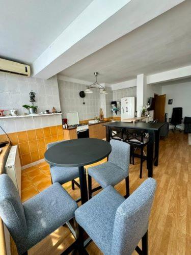 Apartament 2 Rooms In Centrul Orasului - Unirii Fantanii Bucareste Exterior foto